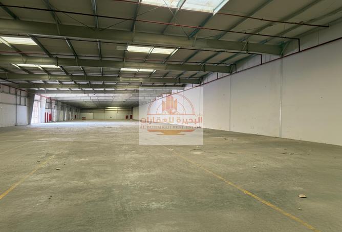 15266145 - Property Main Image