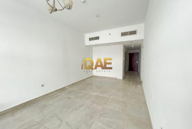 14778568 - صورة العقار 2