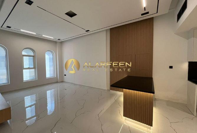 15626629 - Property Image 2