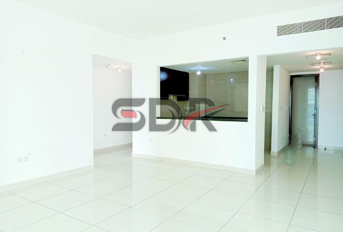 15975698 - الصورة الرئيسية للعقار