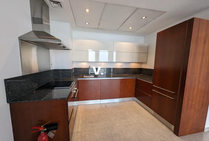 15493649 - صورة العقار 3