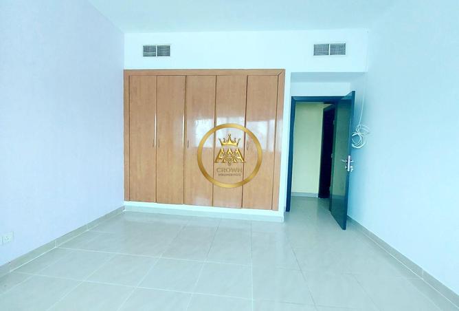 15979093 - Property Image 3