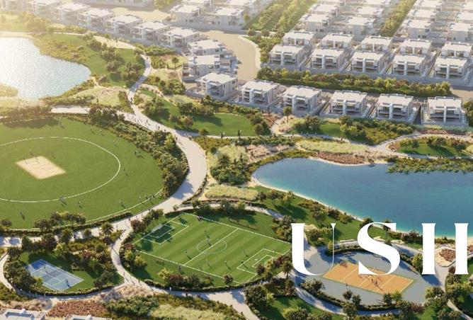 15498815 - الصورة الرئيسية للعقار