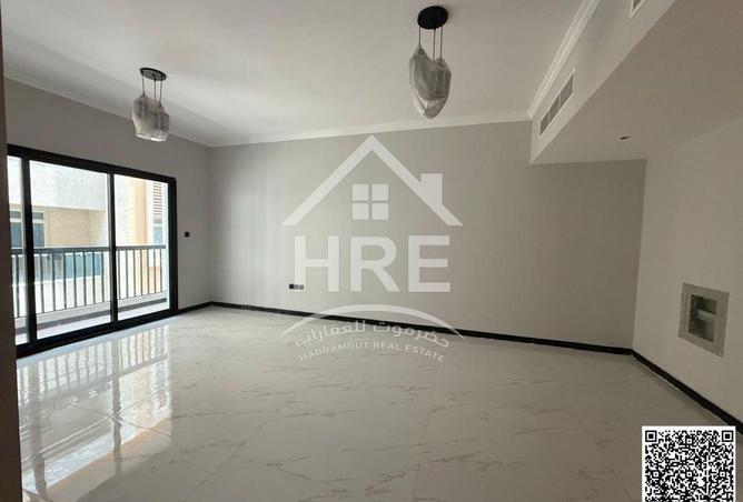 14979546 - Property Image 3