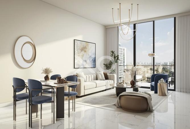 15484779 - Property Image 3