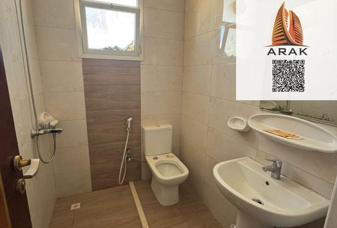 15985488 - Property Image 3