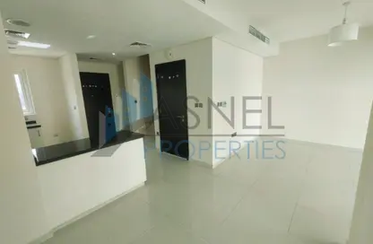 Villa - 3 Bedrooms - 3 Bathrooms for rent in Aknan Villas - Vardon - Damac Hills 2 - Dubai