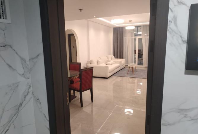 15659046 - Property Main Image