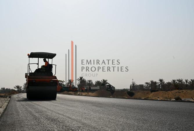 15958547 - الصورة الرئيسية للعقار