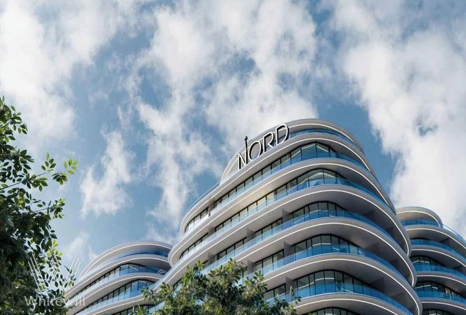 15478567 - Property Image 2