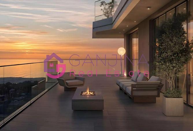 15948280 - صورة العقار 3