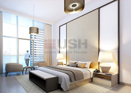 December 2020 Handover | Last few units available