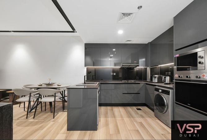 15813433 - Property Image 2