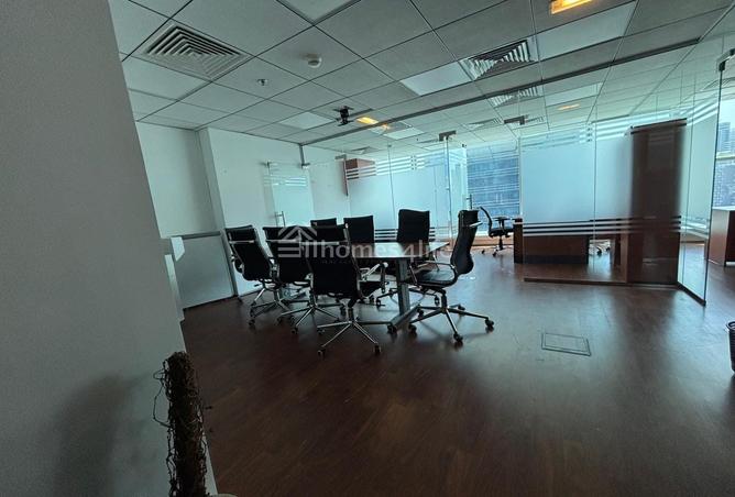 15574996 - Property Image 2