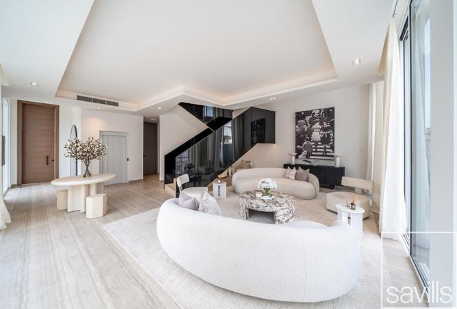 15333569 - Property Image 2