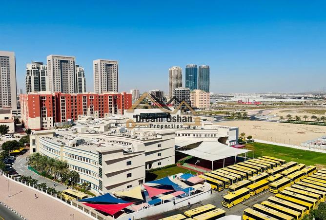 15668818 - صورة العقار 3