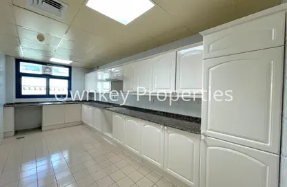 Apartment - 3 Bedrooms - 4 Bathrooms for rent in Emerald Mankhool 1 - Mankhool - Bur Dubai - Dubai