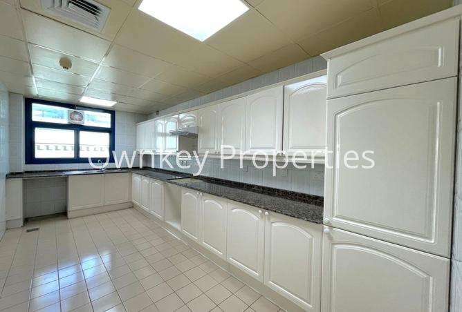 15975724 - Property Main Image