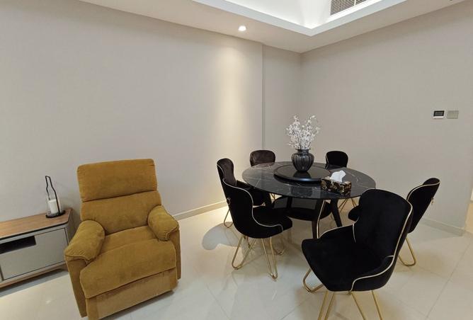 16007940 - Property Image 3