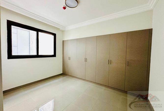 15779770 - Property Image 3