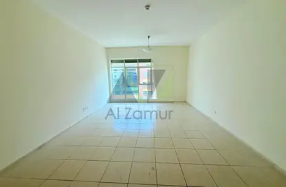 Apartment - 1 Bedroom - 2 Bathrooms for rent in Olympic Park 3 - Olympic Park Towers - Dubai Sports City - Dubai Apartment - 1 Bedroom - 2 Bathrooms for rent in Olympic Park 3 - Olympic Park Towers - Dubai Sports City - Dubai
