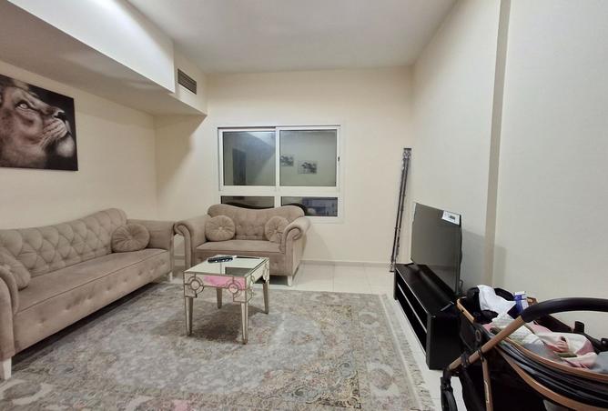 15982108 - Property Main Image