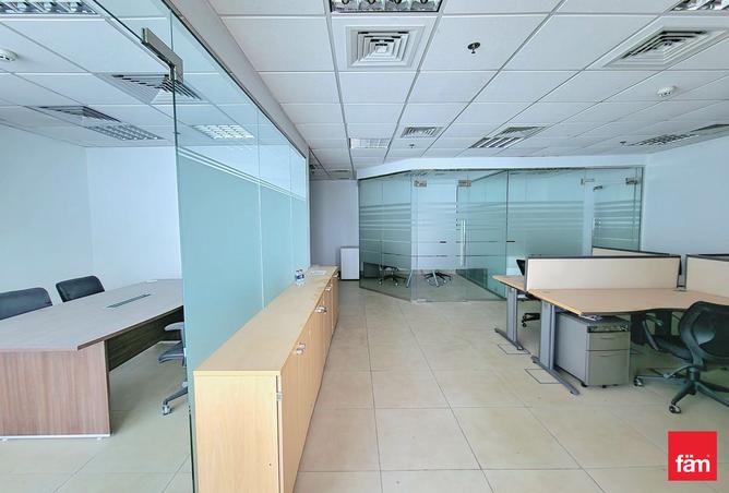 15295533 - صورة العقار 2