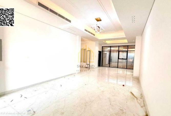 15741115 - صورة العقار 3