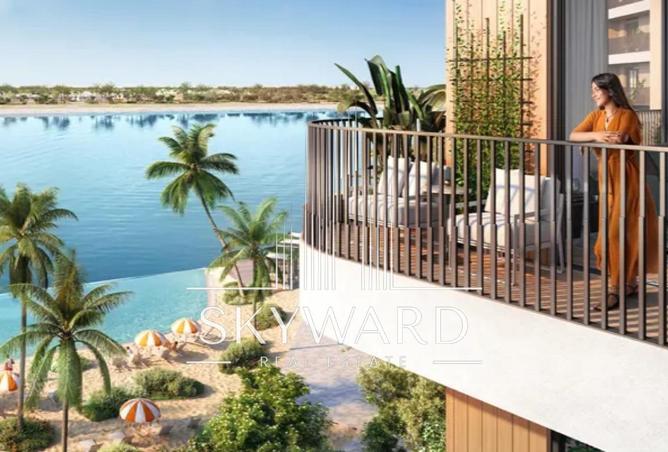 15467988 - Property Image 3