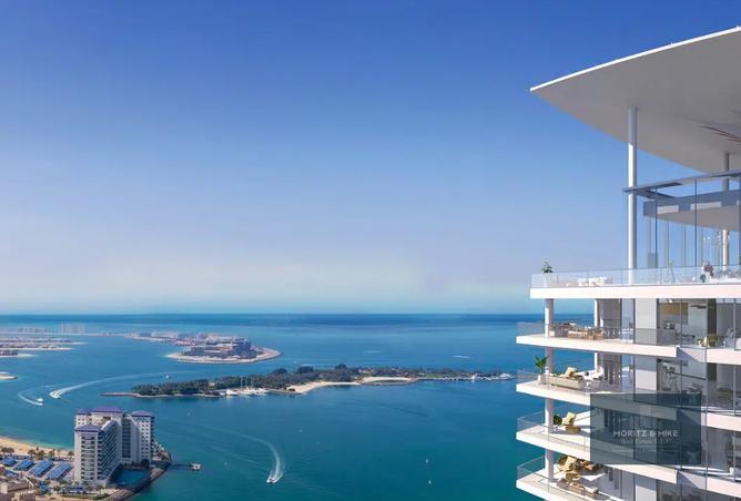 12502979 - صورة العقار 3