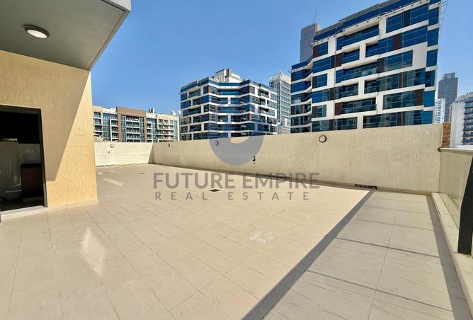 15924417 - الصورة الرئيسية للعقار