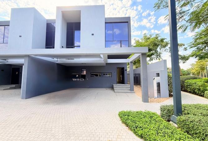 16076144 - الصورة الرئيسية للعقار