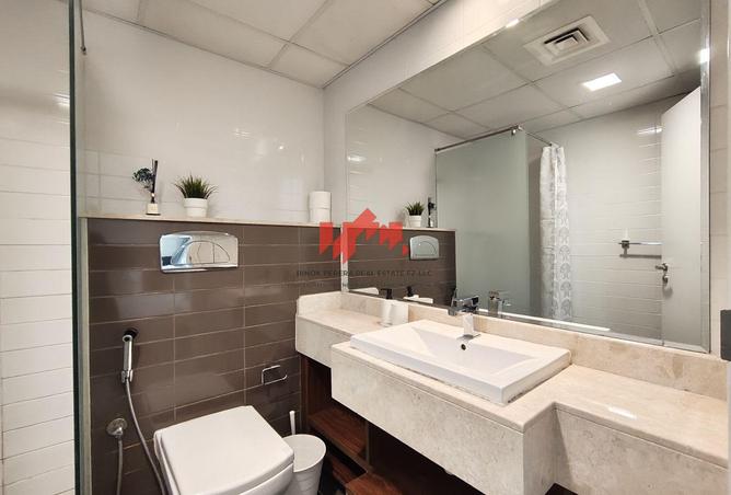 14786945 - صورة العقار 2