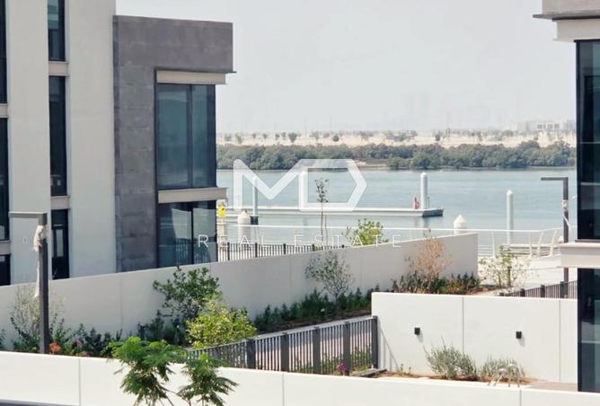 15764811 - الصورة الرئيسية للعقار