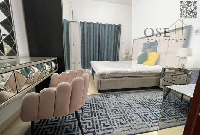 15697194 - صورة العقار 2