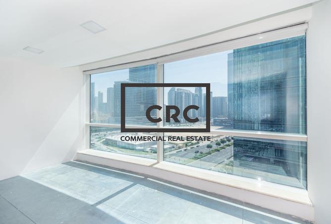 14643421 - Property Image 2