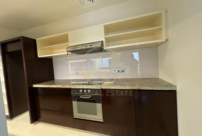 15382110 - Property Image 3