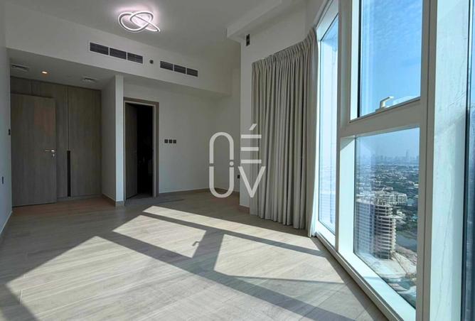 15795972 - Property Image 3