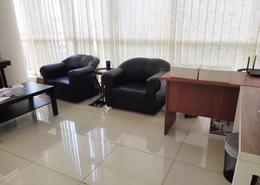 Business Centre - 8 bathrooms for rent in Hor Al Anz East - Hor Al Anz - Deira - Dubai