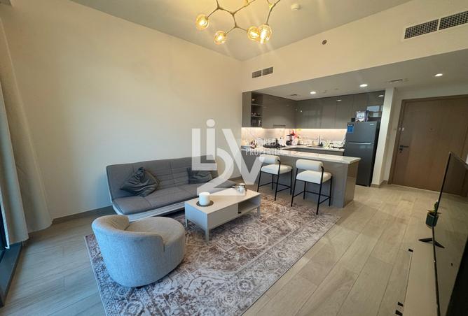 15775144 - صورة العقار 2