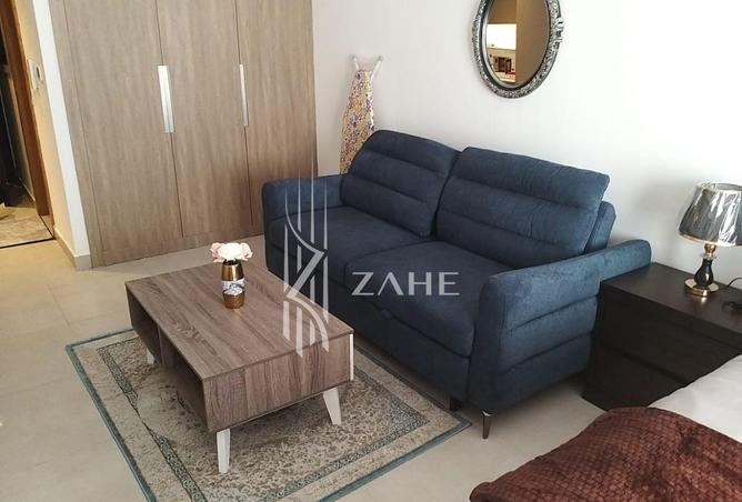 15320416 - صورة العقار 3