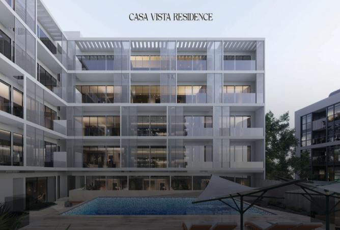 15779568 - صورة العقار 2