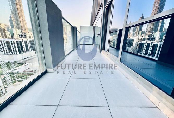 15682970 - Property Image 3