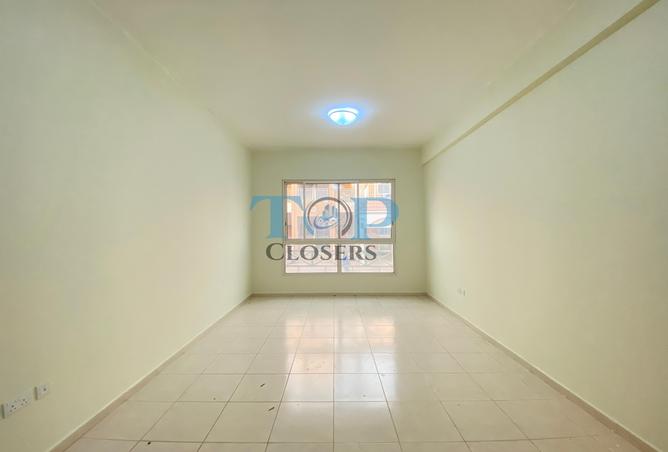 15143003 - Property Image 3