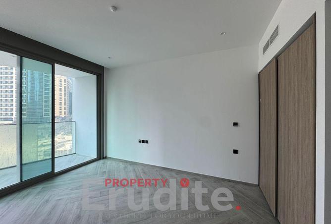 15512076 - Property Image 3