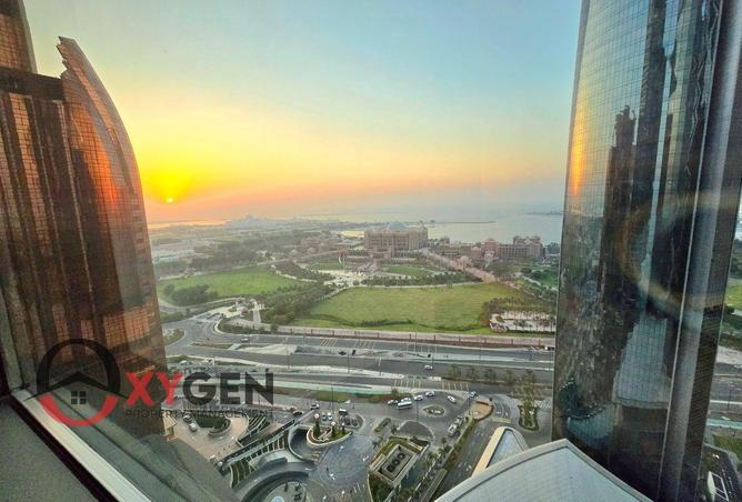 15881196 - الصورة الرئيسية للعقار