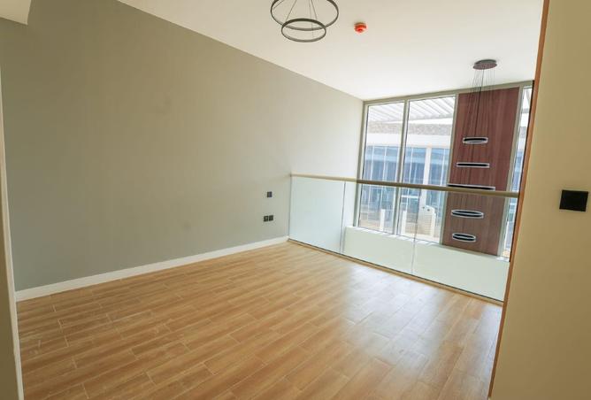 15503692 - صورة العقار 2