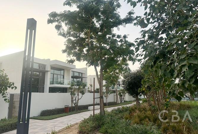 15001844 - Property Image 3