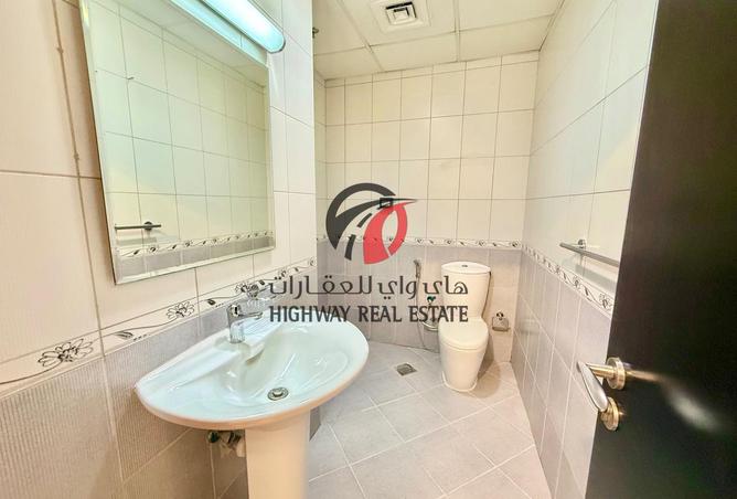 15790121 - صورة العقار 3