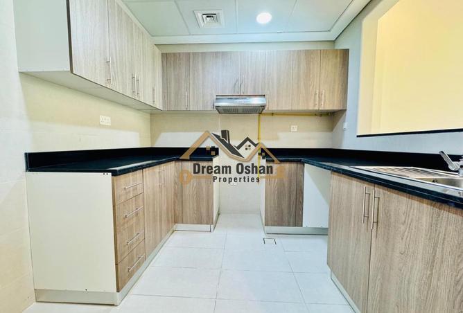 16039479 - Property Main Image